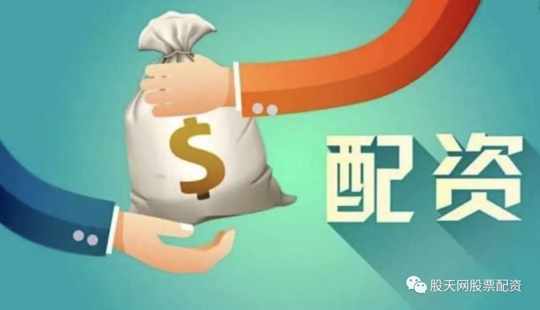 广州股票配资策略与风险控制技术研究 广州股票配资策略与风险控制技术研究