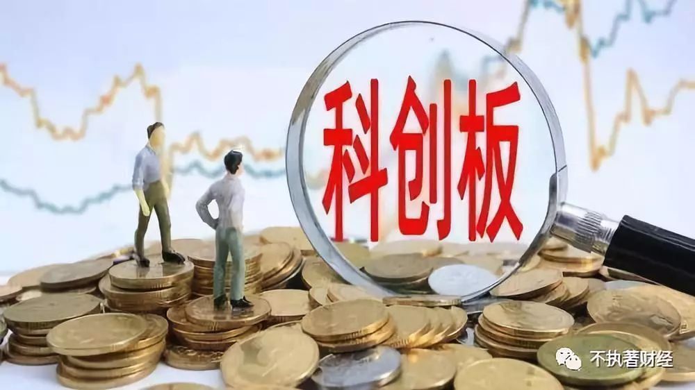 股票配资软件租用助力投资者掌握市场脉动 股票配资软件租用助力投资者掌握市场脉动