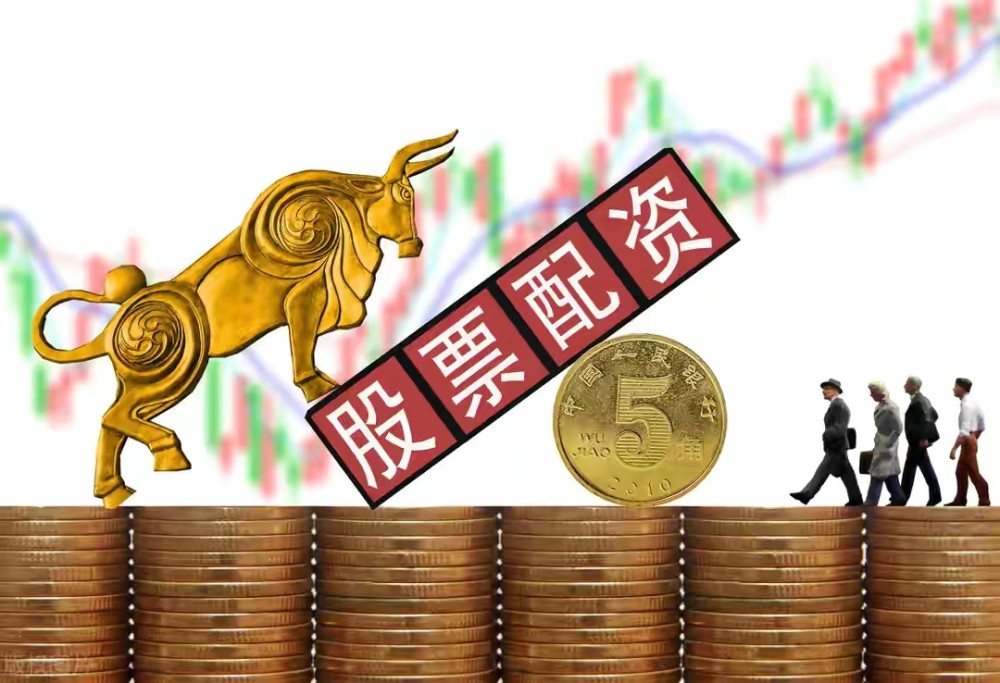 我国股票配资平台正规性评估与技术解析 我国股票配资平台正规性评估与技术解析