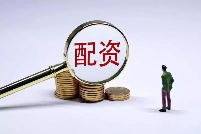 配资杠杆原理与风险管理策略分析