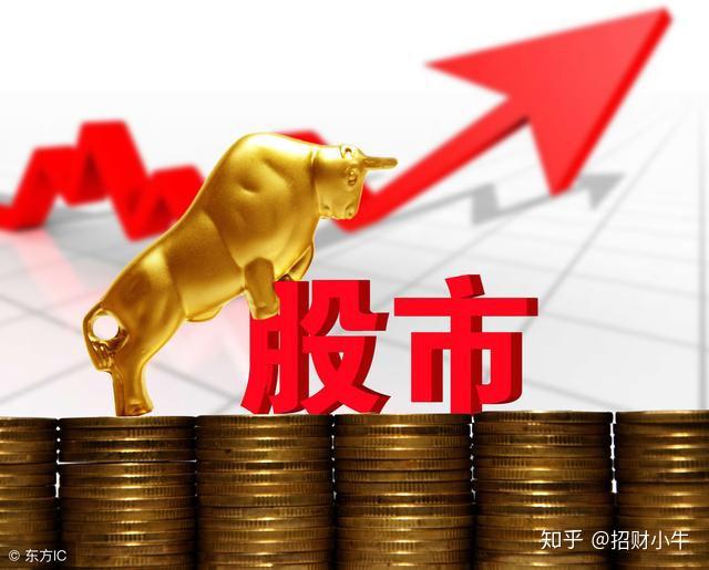 关键词：股票配资APP