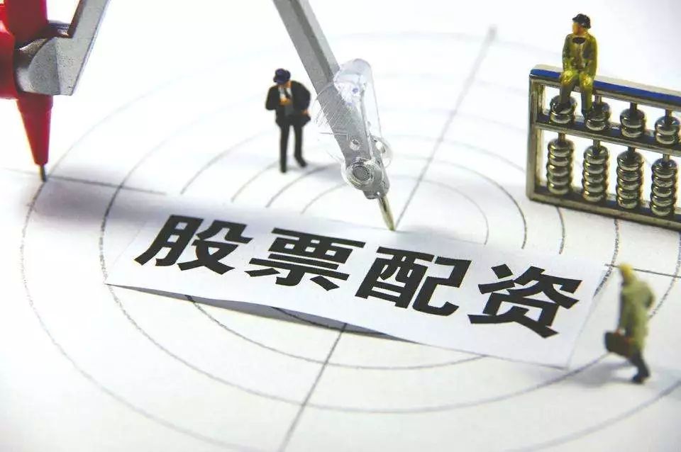 共赢配资深度解析技术策略