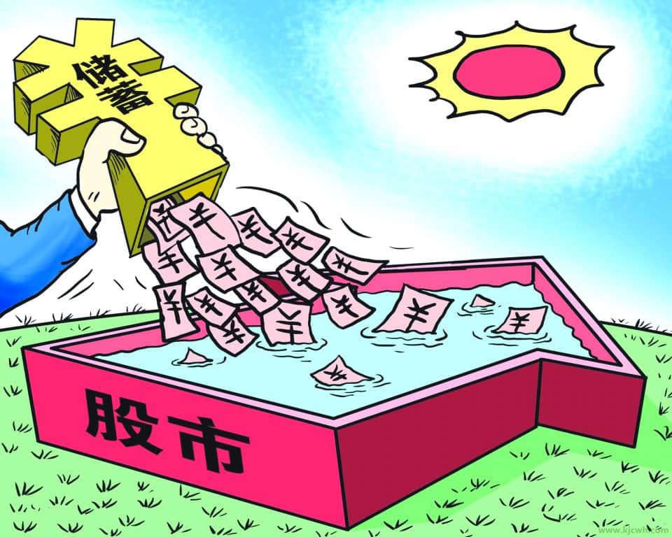 宁德股票配资策略分析与实践指南