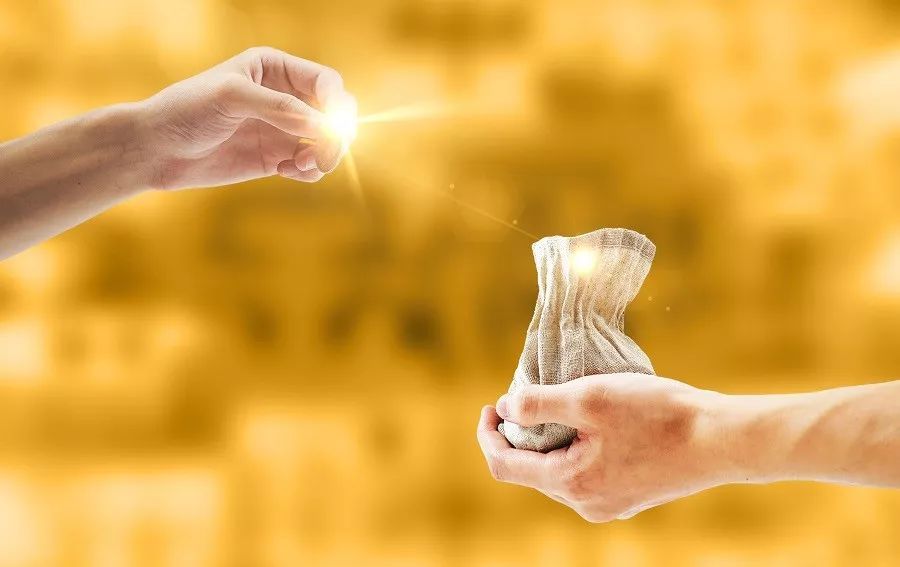 济南股票投资资金杠杆运用策略分析