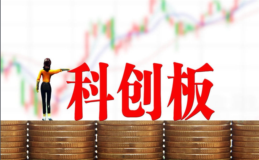配资平台查询系统功能详解与技术特点分析 配资平台查询系统功能详解与技术特点分析