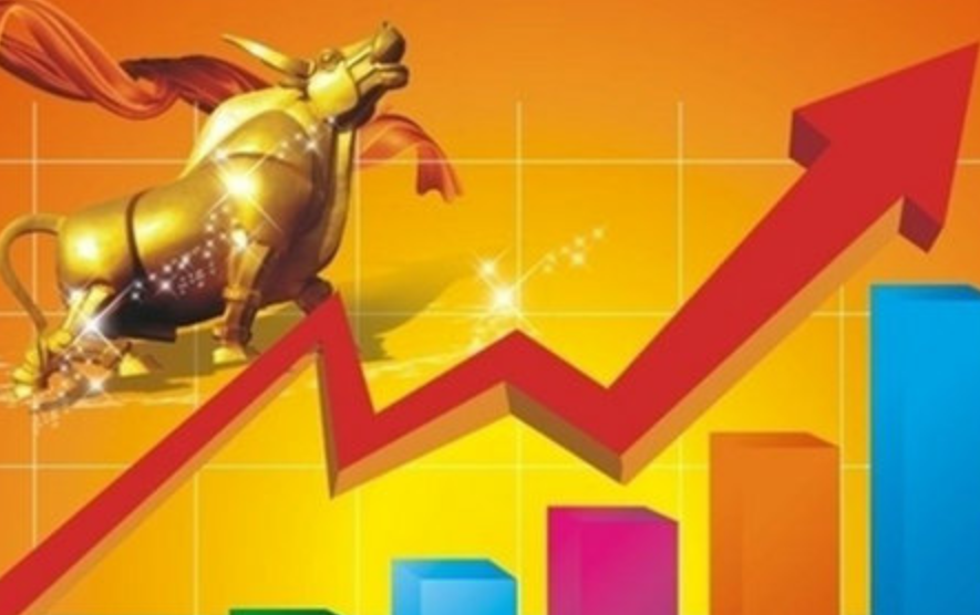 杭州股票配资公司深度解析融资杠杆策略 杭州股票配资公司深度解析融资杠杆策略