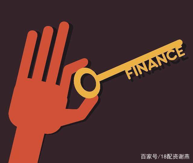 杭州股票配资公司深度解析融资杠杆策略