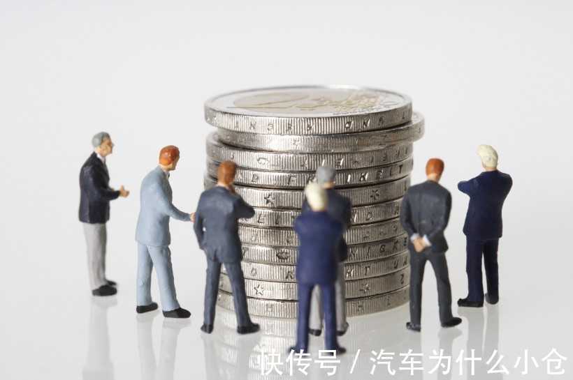 大连股票配资交易策略解析与风险控制 大连股票配资交易策略解析与风险控制