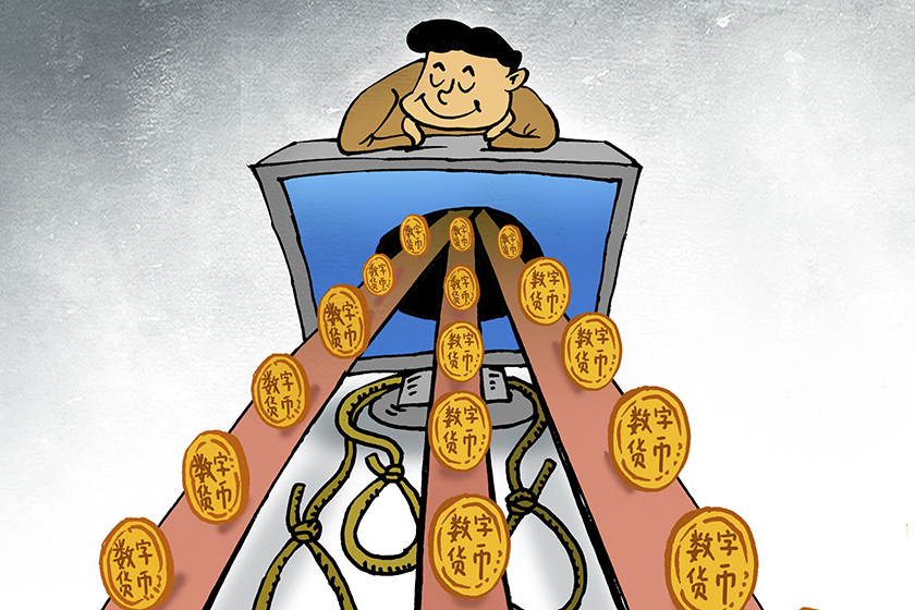 股票配资173深度解析融资策略与风险管理 股票配资173深度解析融资策略与风险管理
