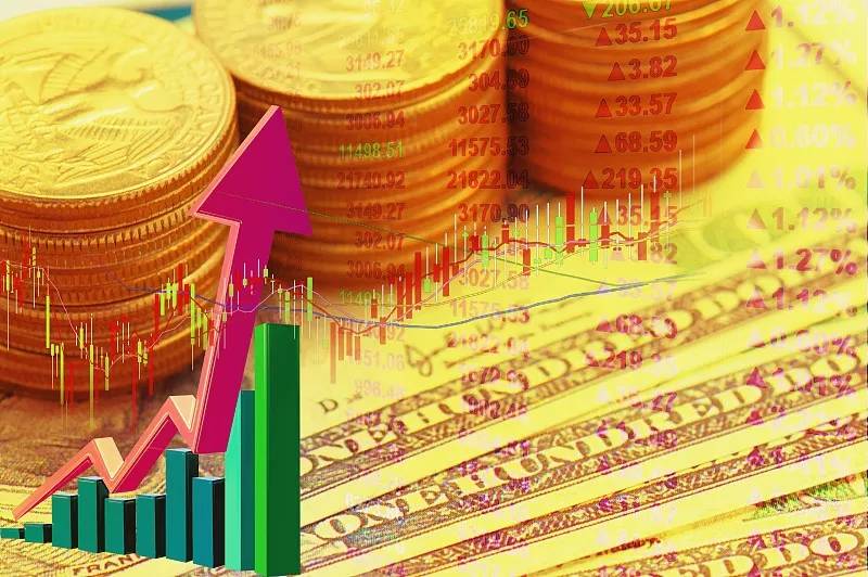 深圳配资软件高效资金管理解决方案