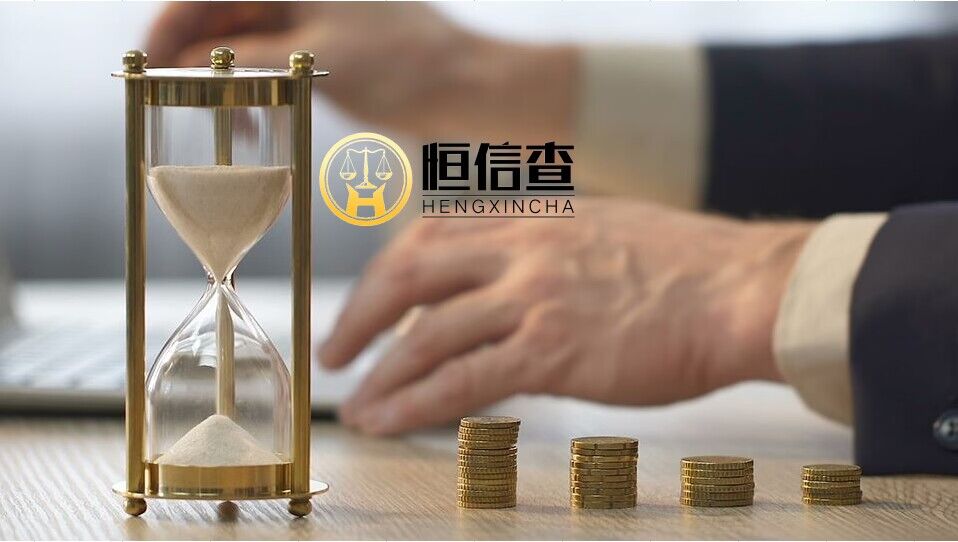 北京配资公司深度解析股票投资杠杆策略