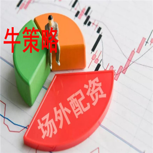 股票高杠杆交易策略与T加0交易平台实战分析